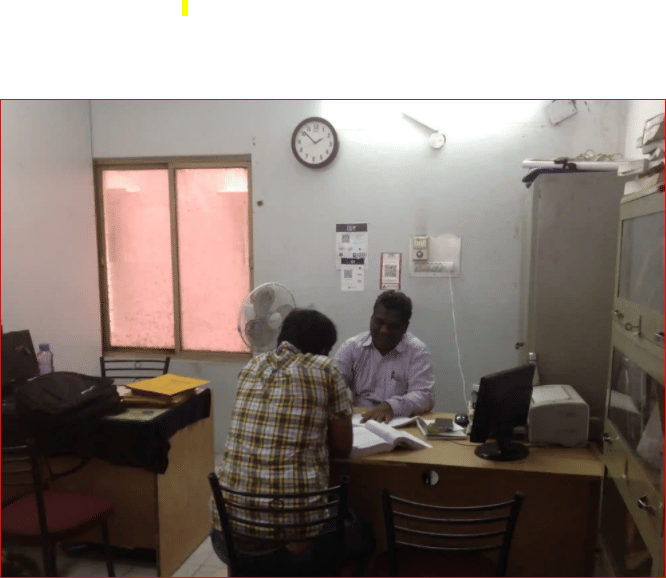 Swamy Engineering Academy Swamy Engg Academy photo 3